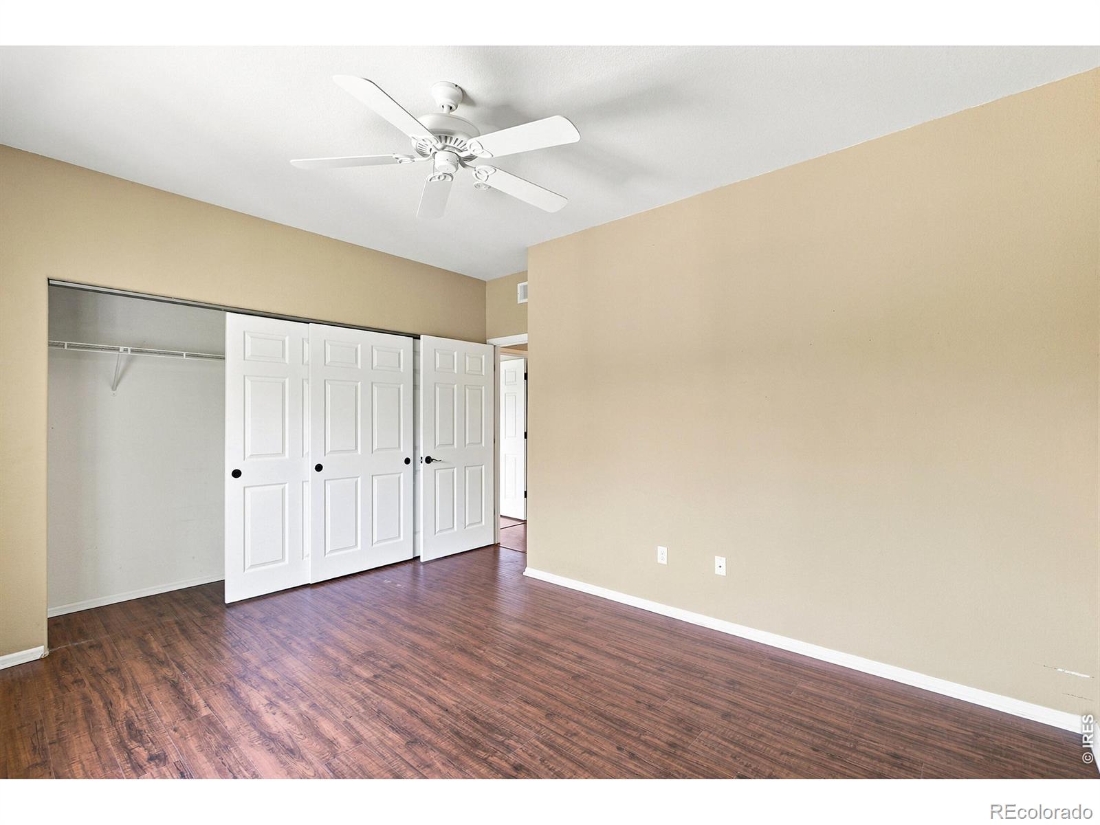 MLS Image #23 for 8481 w union avenue 201,denver, Colorado