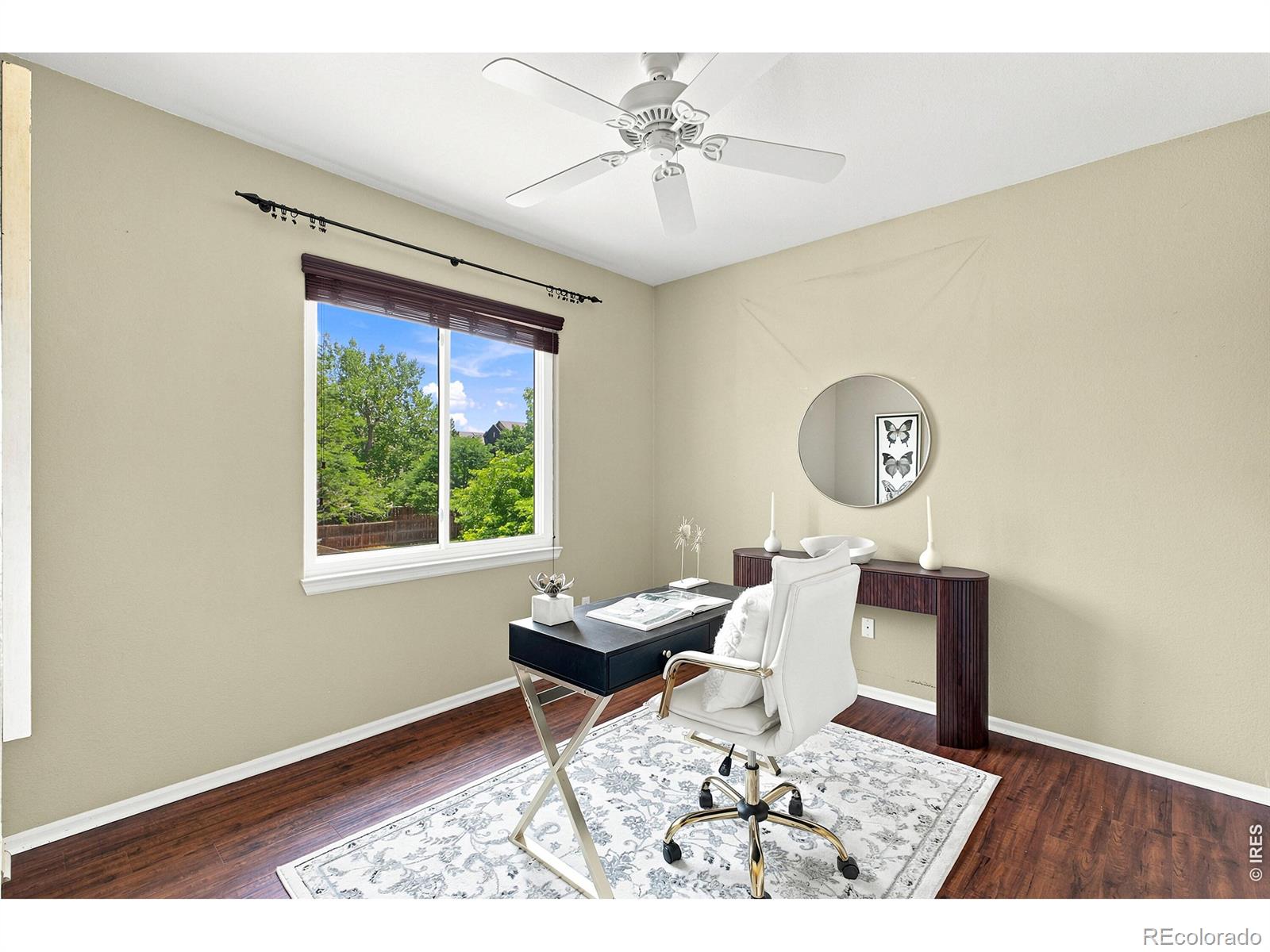 MLS Image #24 for 8481 w union avenue 201,denver, Colorado
