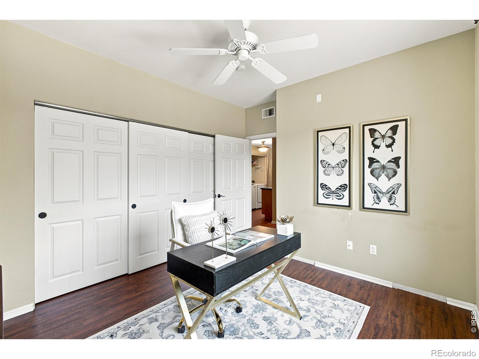 MLS Image #25 for 8481 w union avenue 201,denver, Colorado