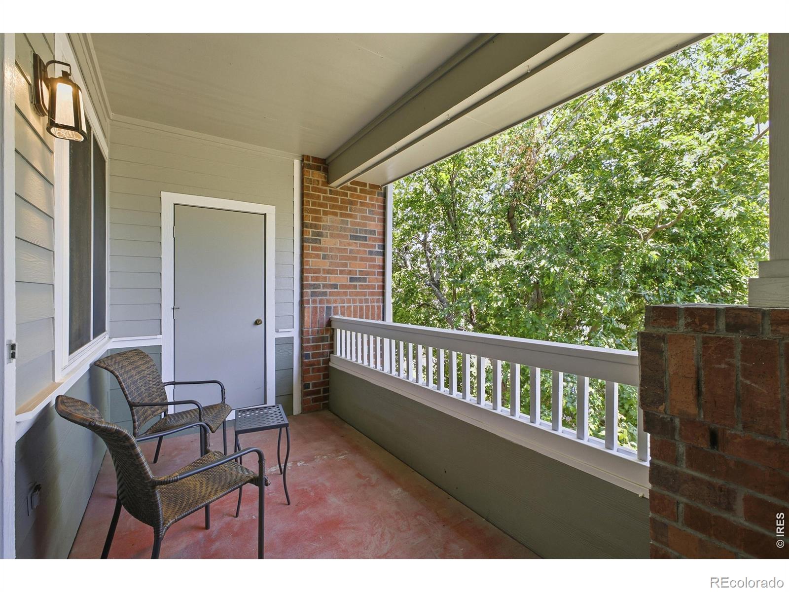 MLS Image #26 for 8481 w union avenue 201,denver, Colorado