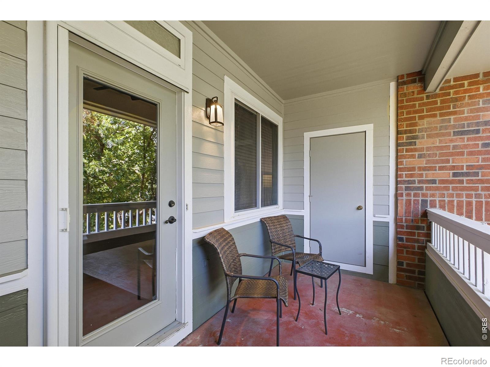 MLS Image #27 for 8481 w union avenue 201,denver, Colorado