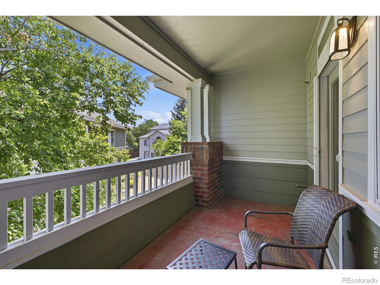 MLS Image #28 for 8481 w union avenue 201,denver, Colorado