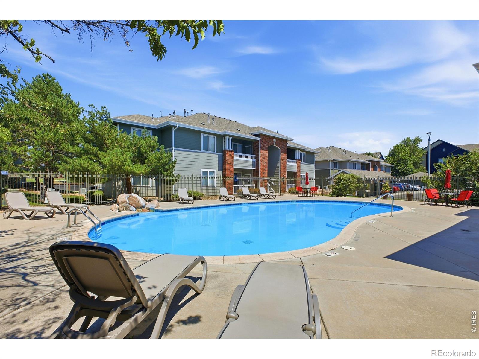 MLS Image #31 for 8481 w union avenue 201,denver, Colorado