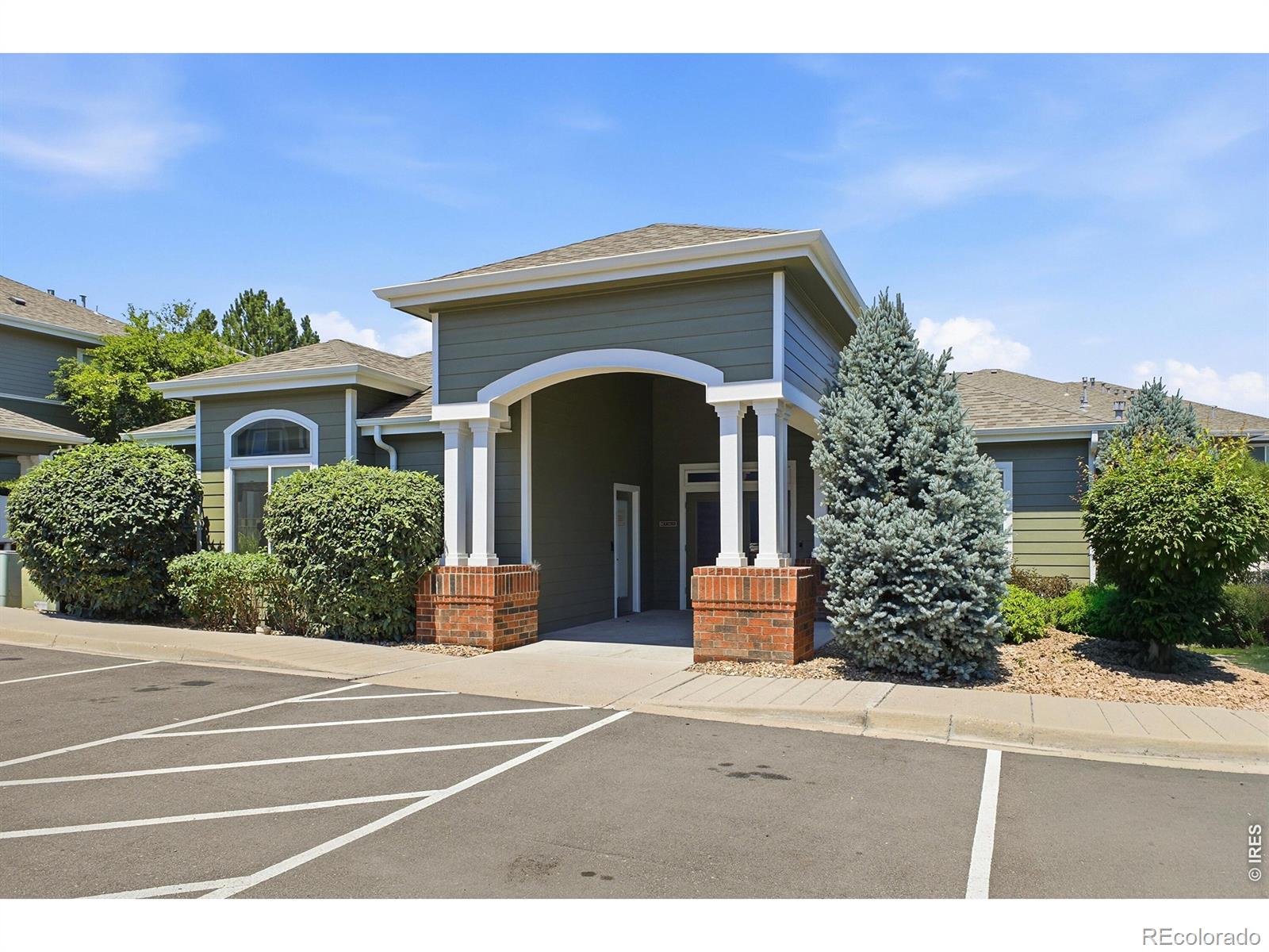 MLS Image #36 for 8481 w union avenue 201,denver, Colorado