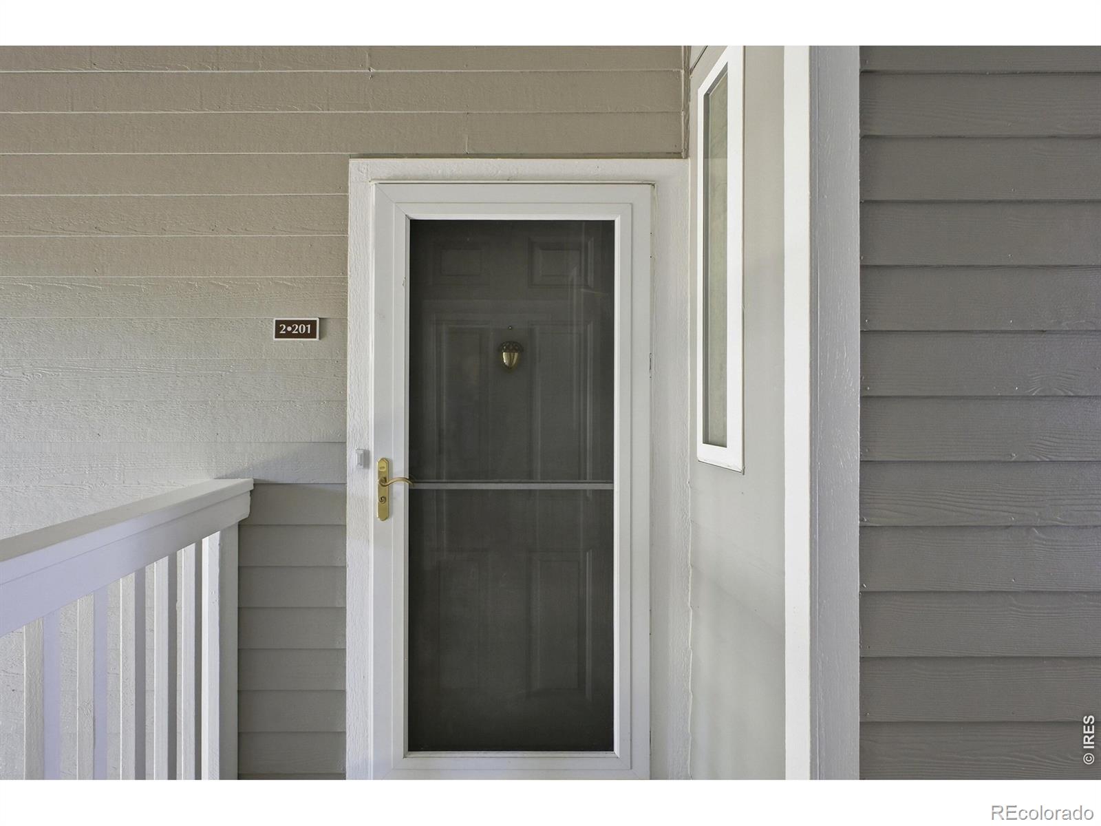 MLS Image #37 for 8481 w union avenue 201,denver, Colorado