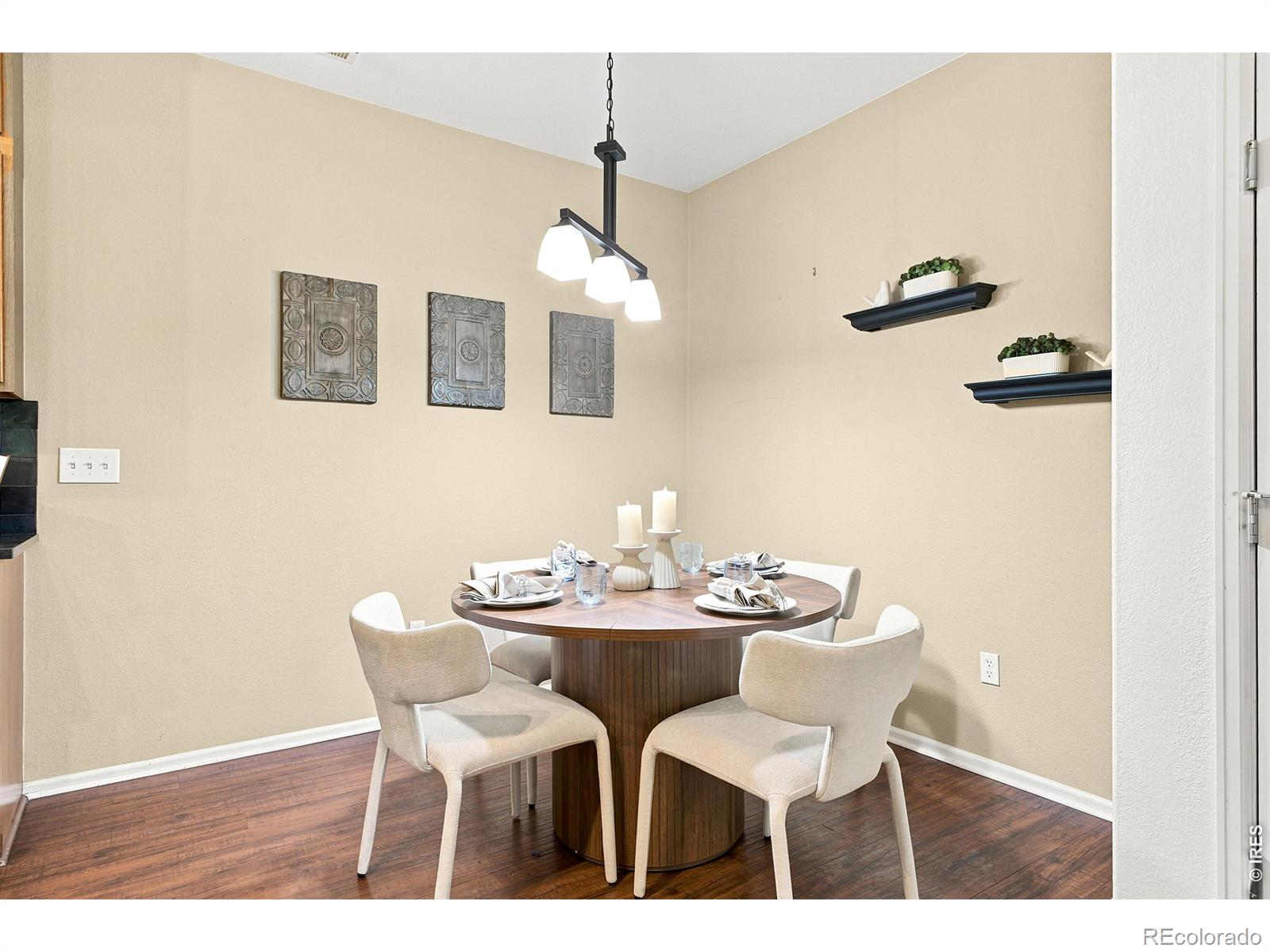 MLS Image #5 for 8481 w union avenue 201,denver, Colorado
