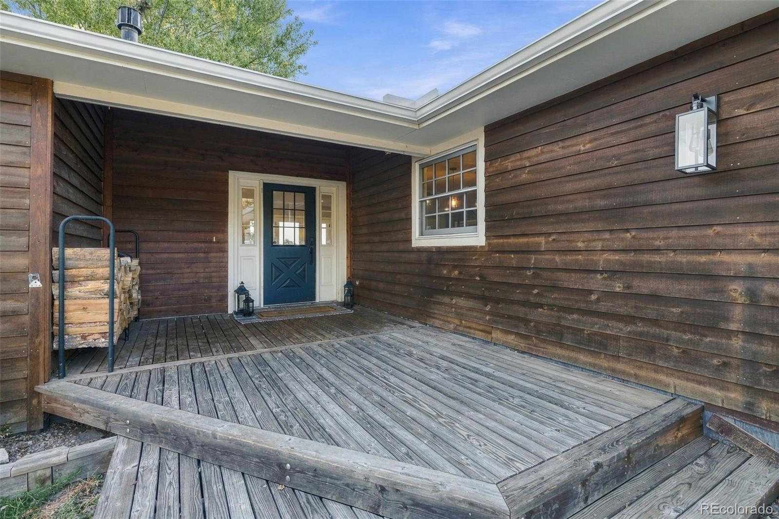 MLS Image #1 for 8651 n pinery parkway,parker, Colorado