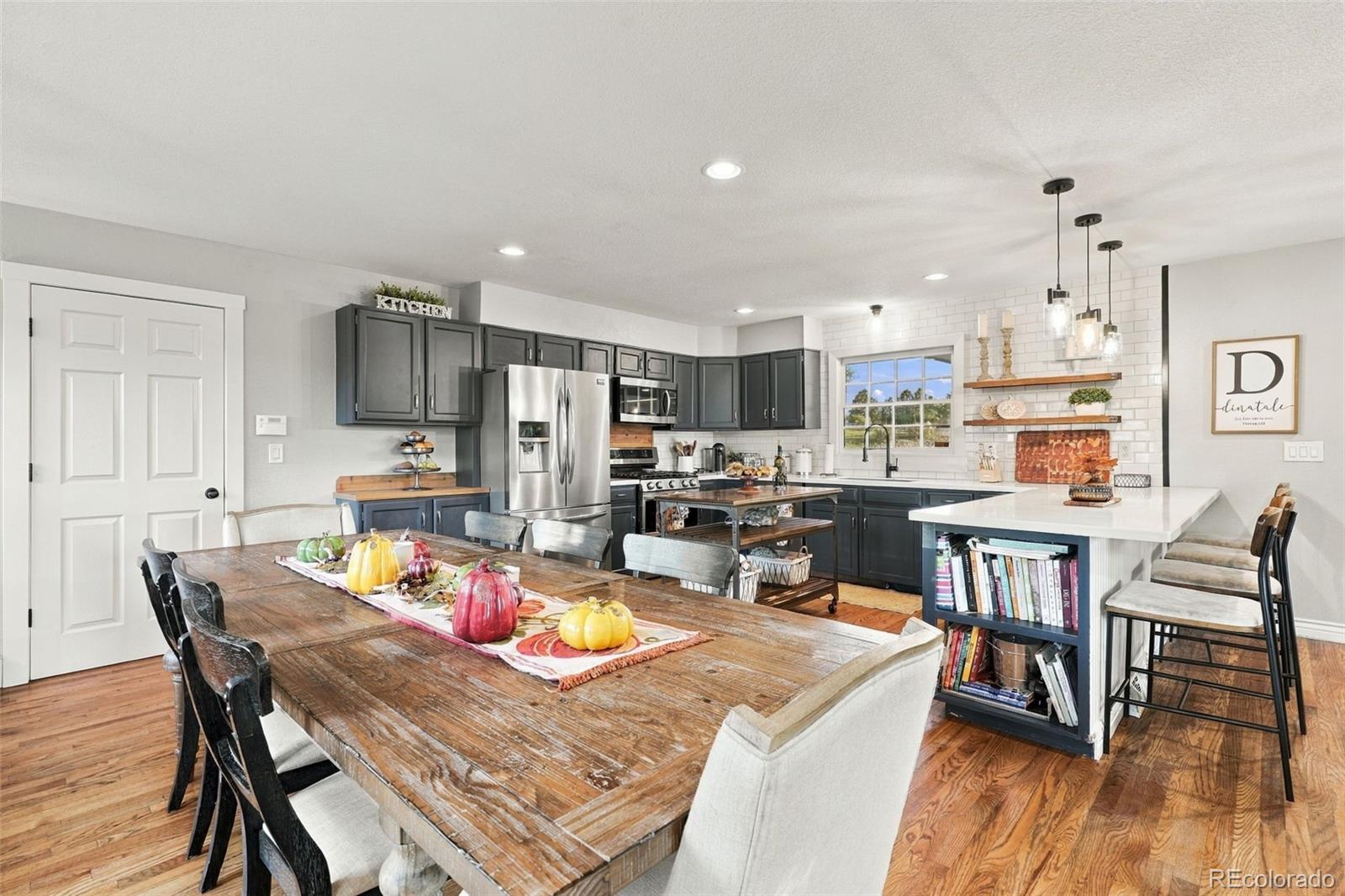 MLS Image #10 for 8651 n pinery parkway,parker, Colorado