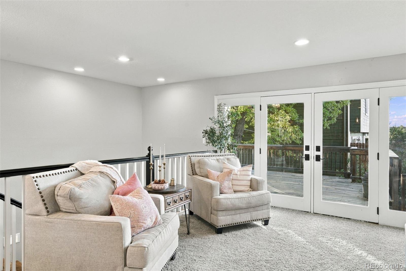 MLS Image #11 for 8651 n pinery parkway,parker, Colorado