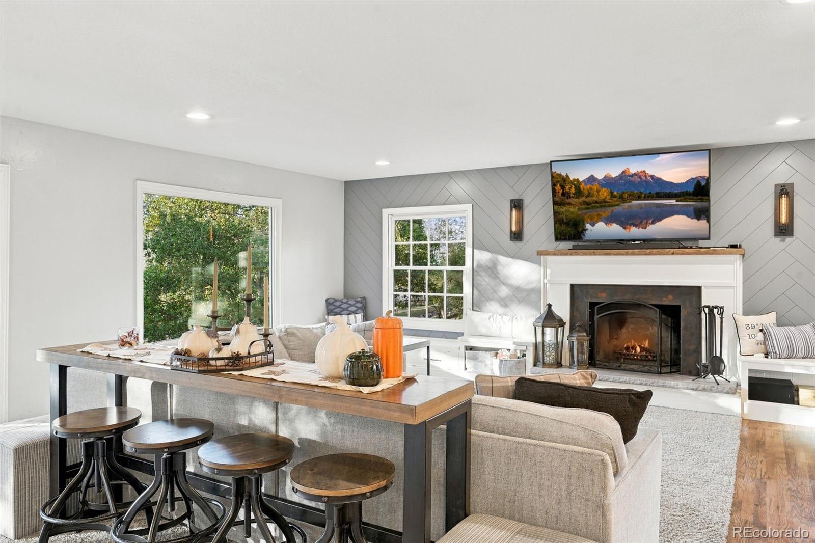 MLS Image #13 for 8651 n pinery parkway,parker, Colorado
