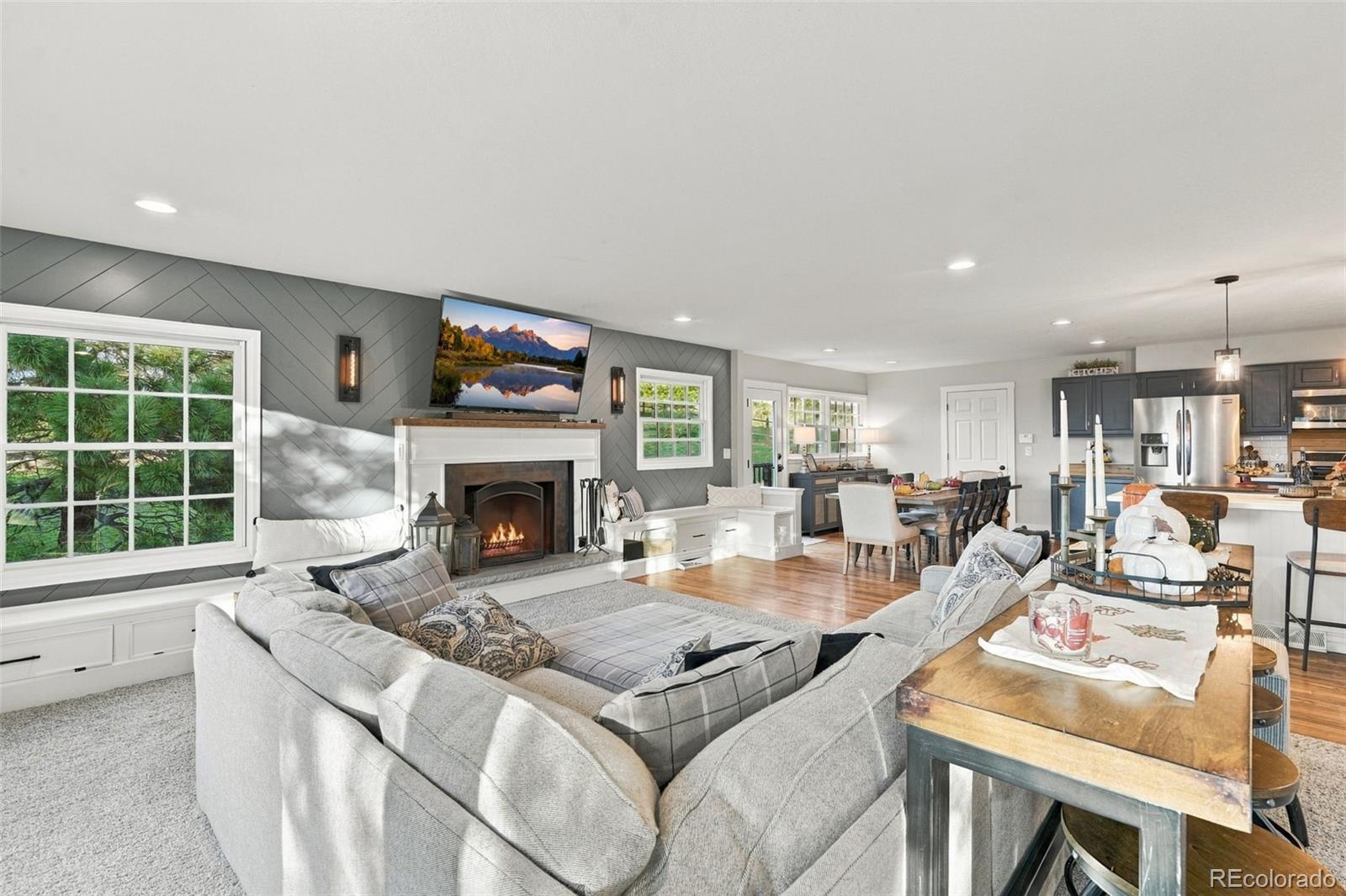 MLS Image #14 for 8651 n pinery parkway,parker, Colorado