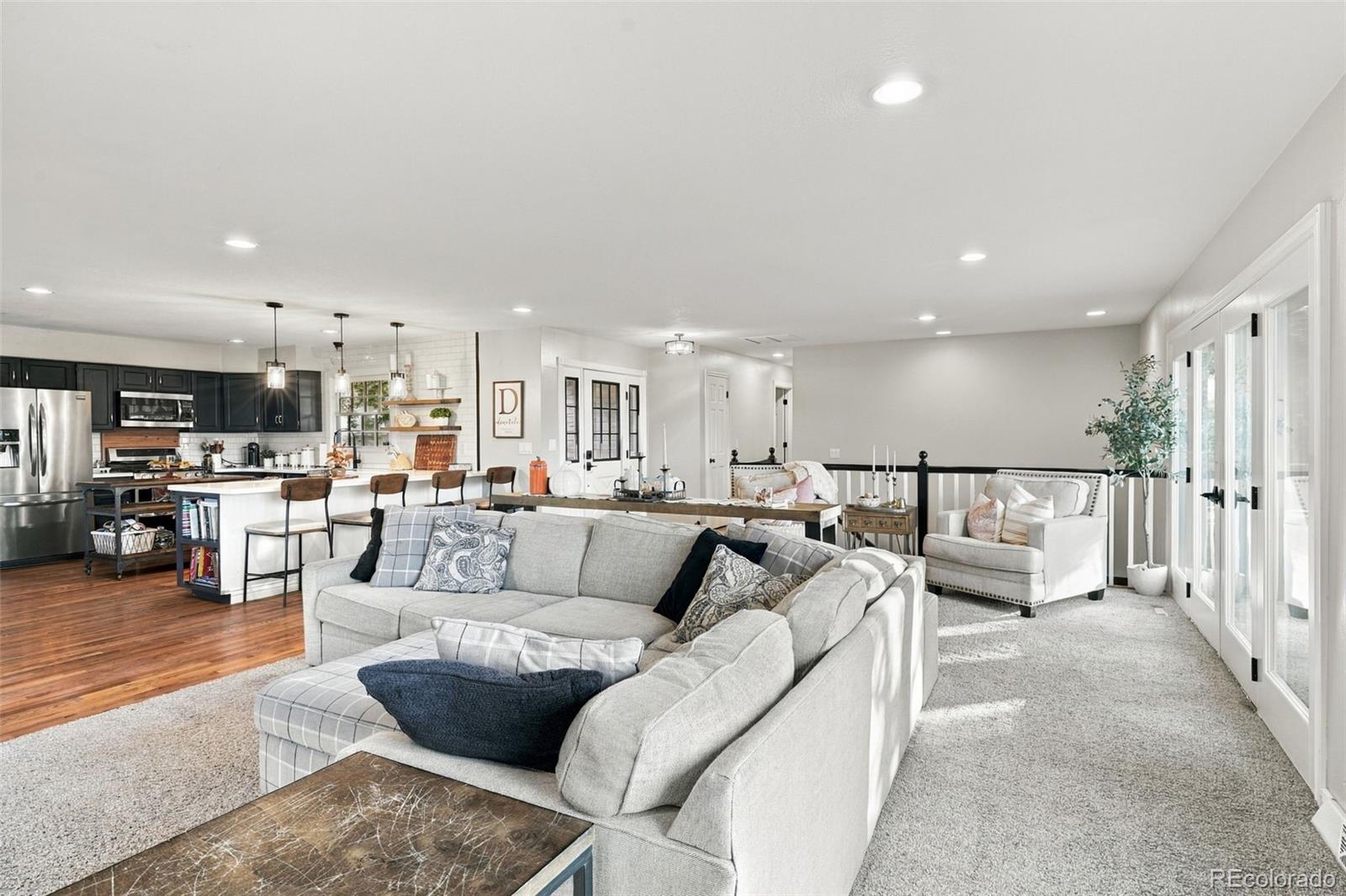 MLS Image #15 for 8651 n pinery parkway,parker, Colorado