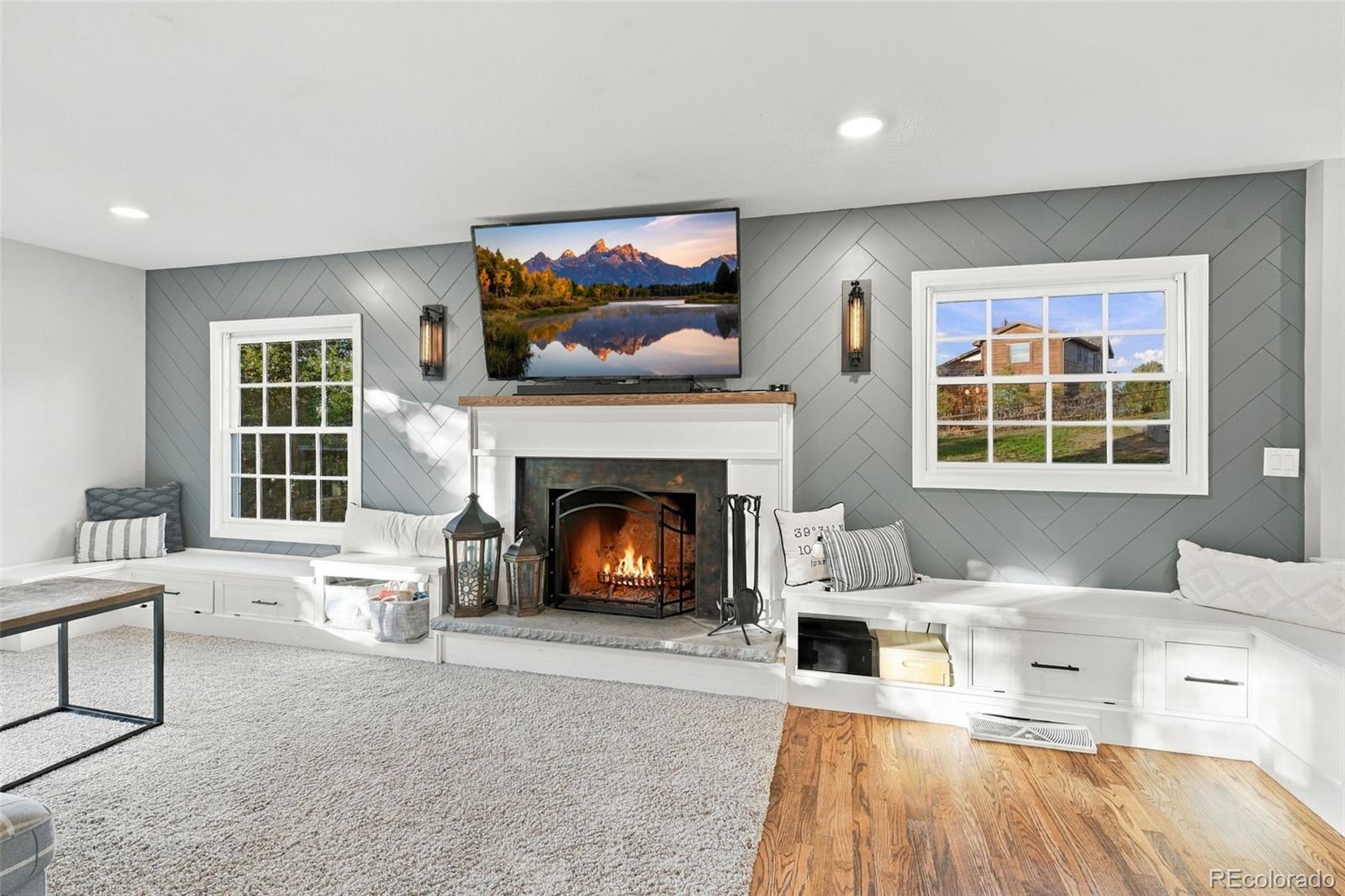 MLS Image #16 for 8651 n pinery parkway,parker, Colorado