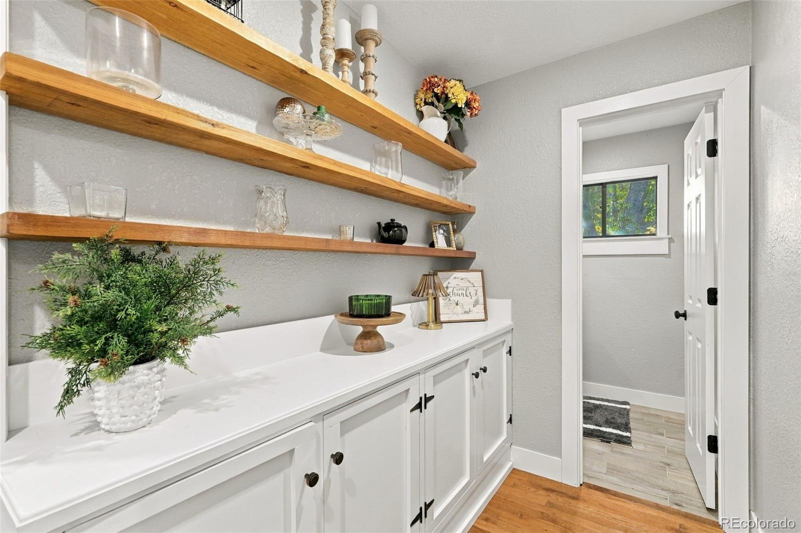MLS Image #17 for 8651 n pinery parkway,parker, Colorado