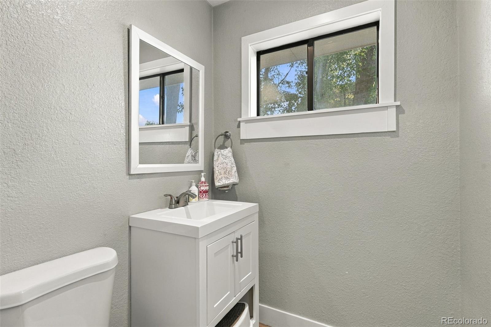 MLS Image #18 for 8651 n pinery parkway,parker, Colorado