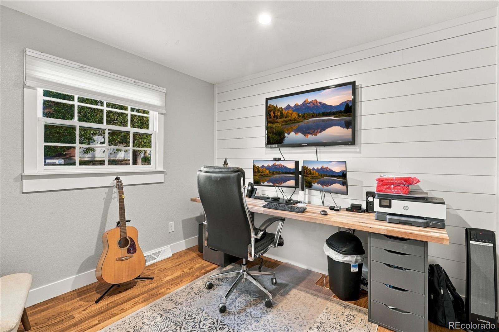 MLS Image #19 for 8651 n pinery parkway,parker, Colorado