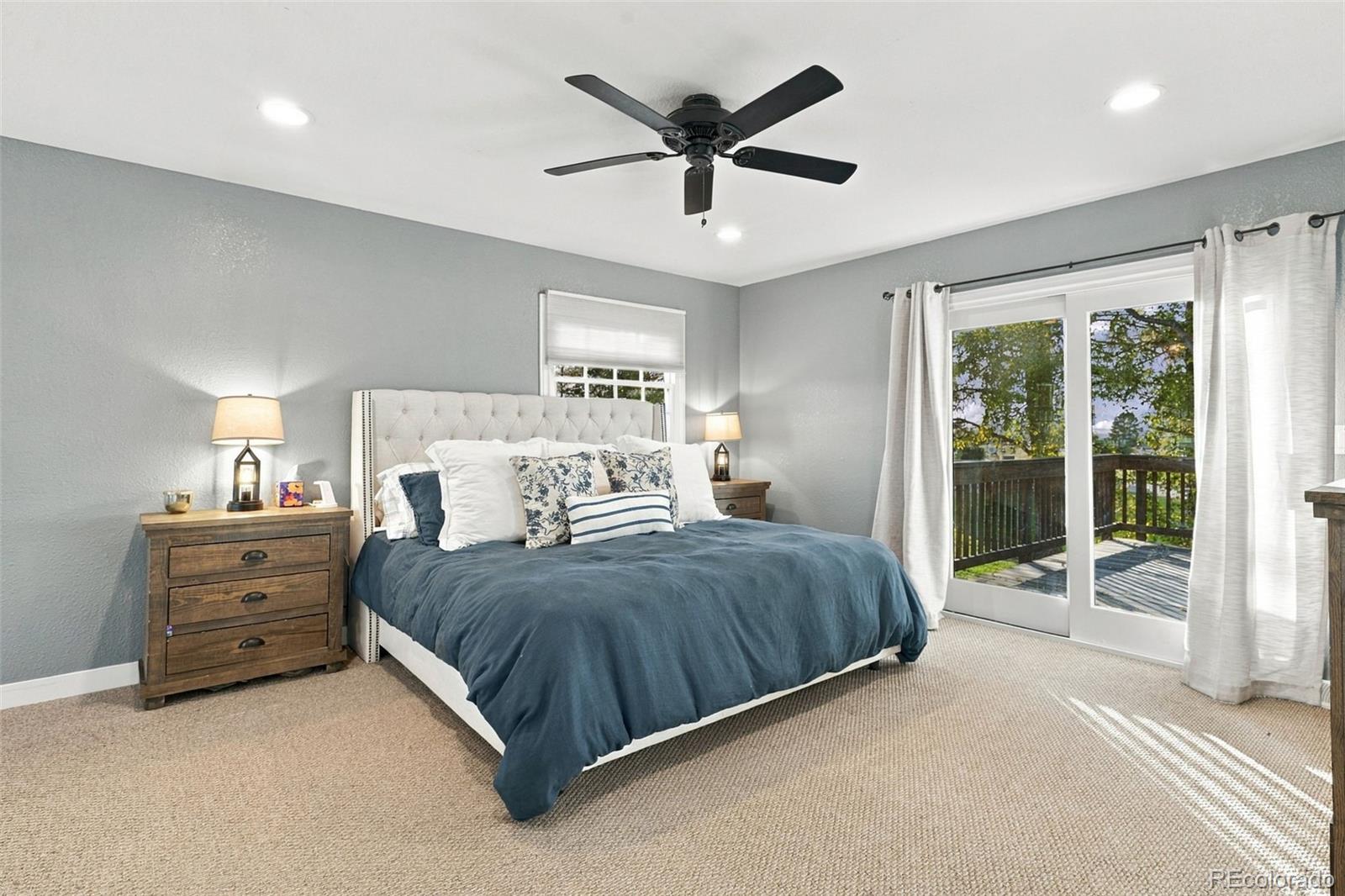 MLS Image #20 for 8651 n pinery parkway,parker, Colorado