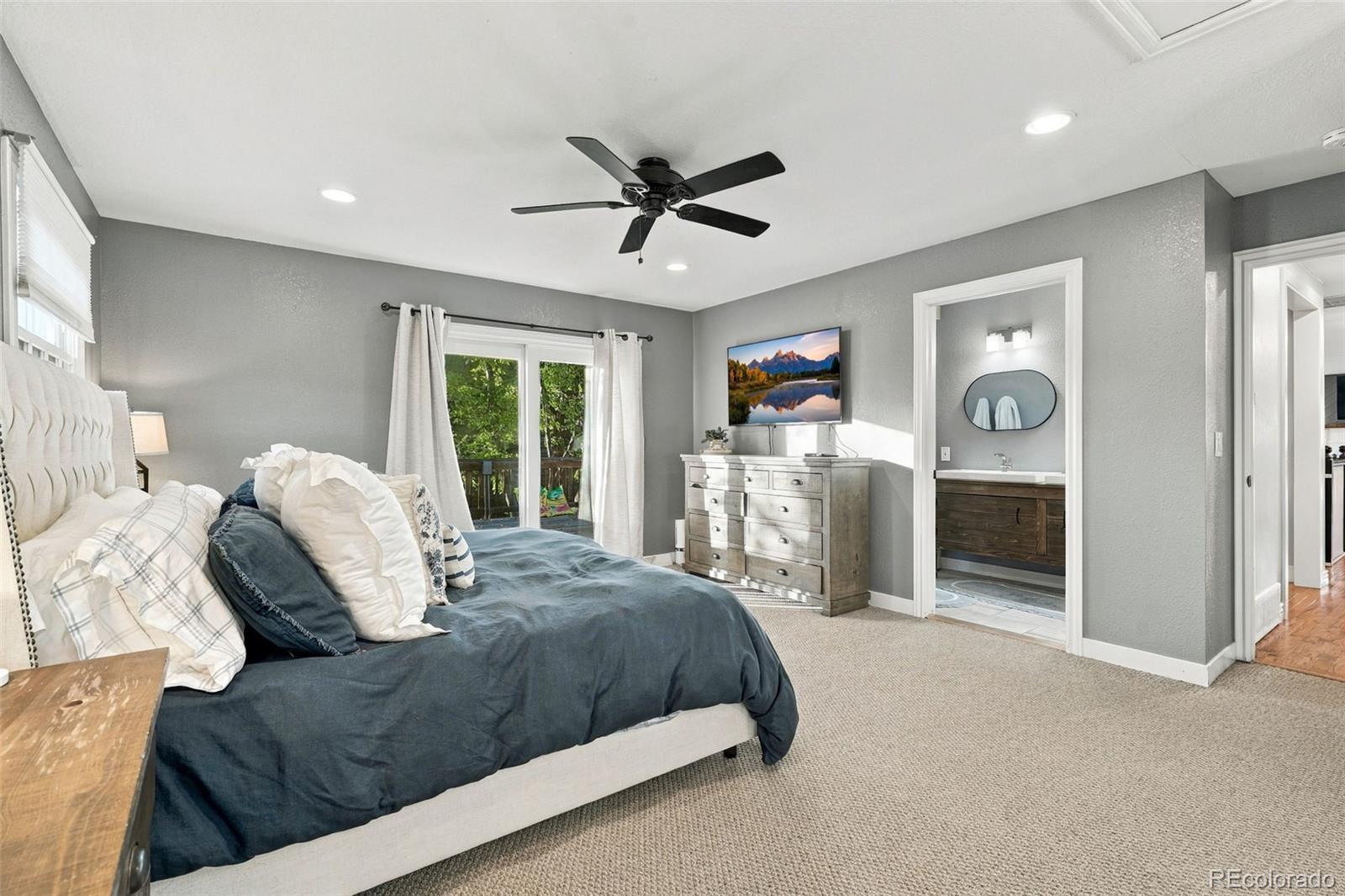 MLS Image #21 for 8651 n pinery parkway,parker, Colorado
