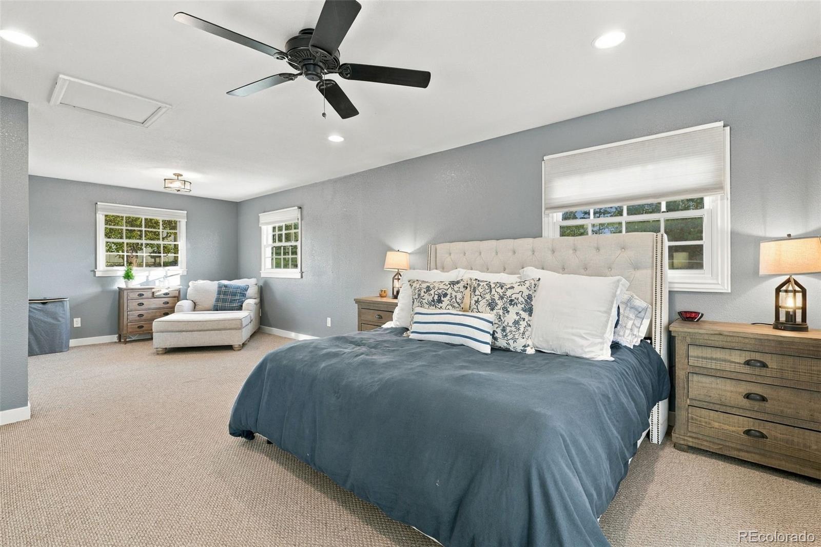 MLS Image #22 for 8651 n pinery parkway,parker, Colorado
