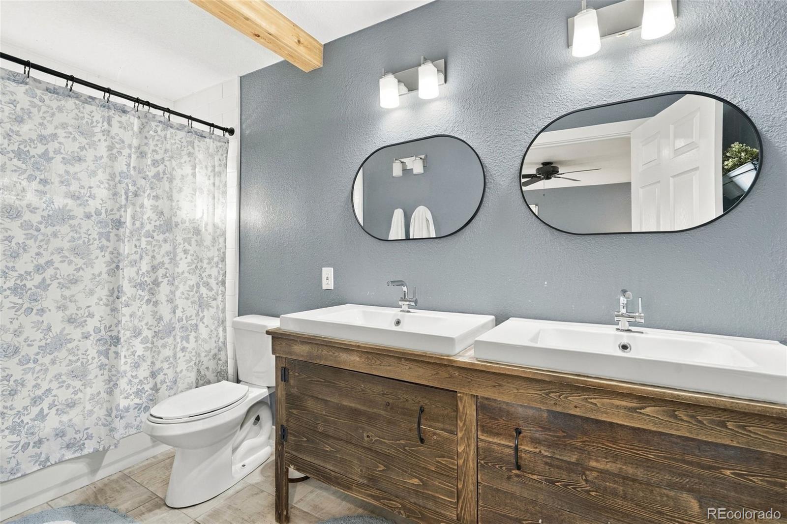 MLS Image #23 for 8651 n pinery parkway,parker, Colorado