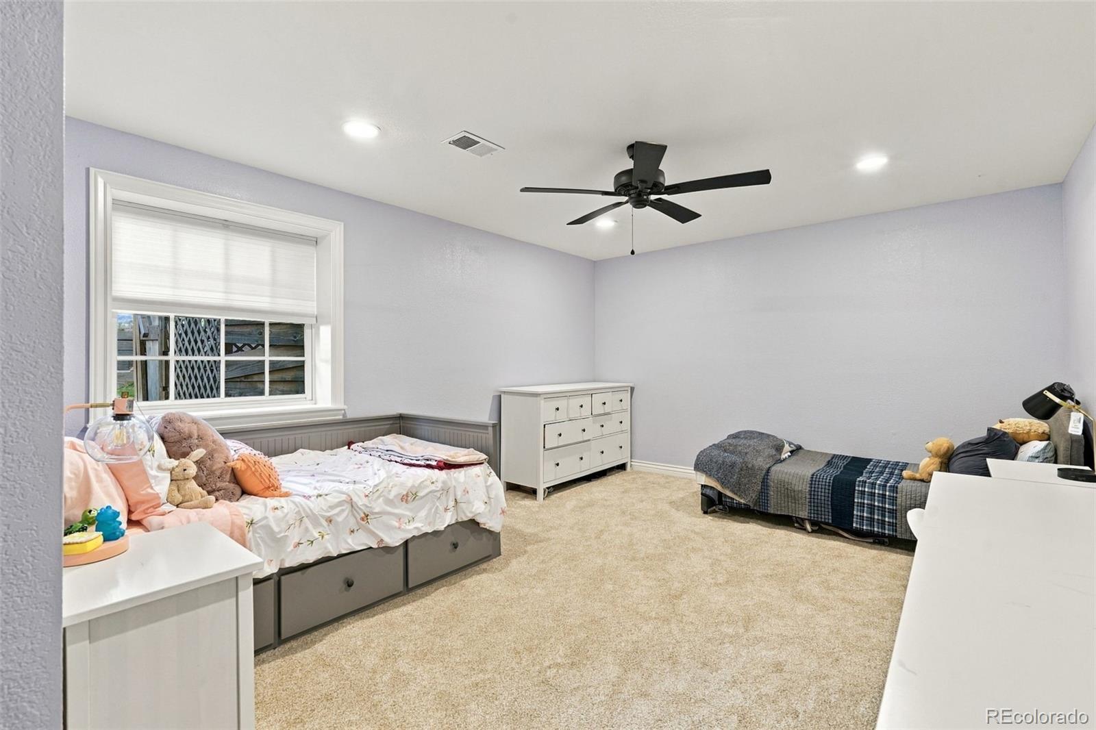 MLS Image #24 for 8651 n pinery parkway,parker, Colorado