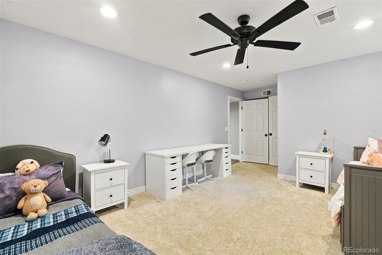 MLS Image #25 for 8651 n pinery parkway,parker, Colorado
