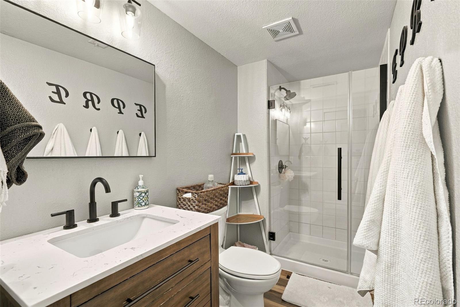 MLS Image #26 for 8651 n pinery parkway,parker, Colorado