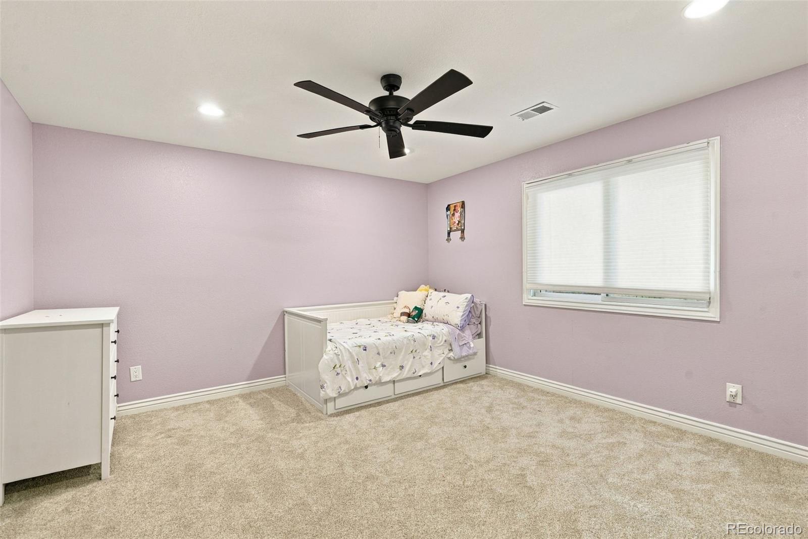 MLS Image #27 for 8651 n pinery parkway,parker, Colorado
