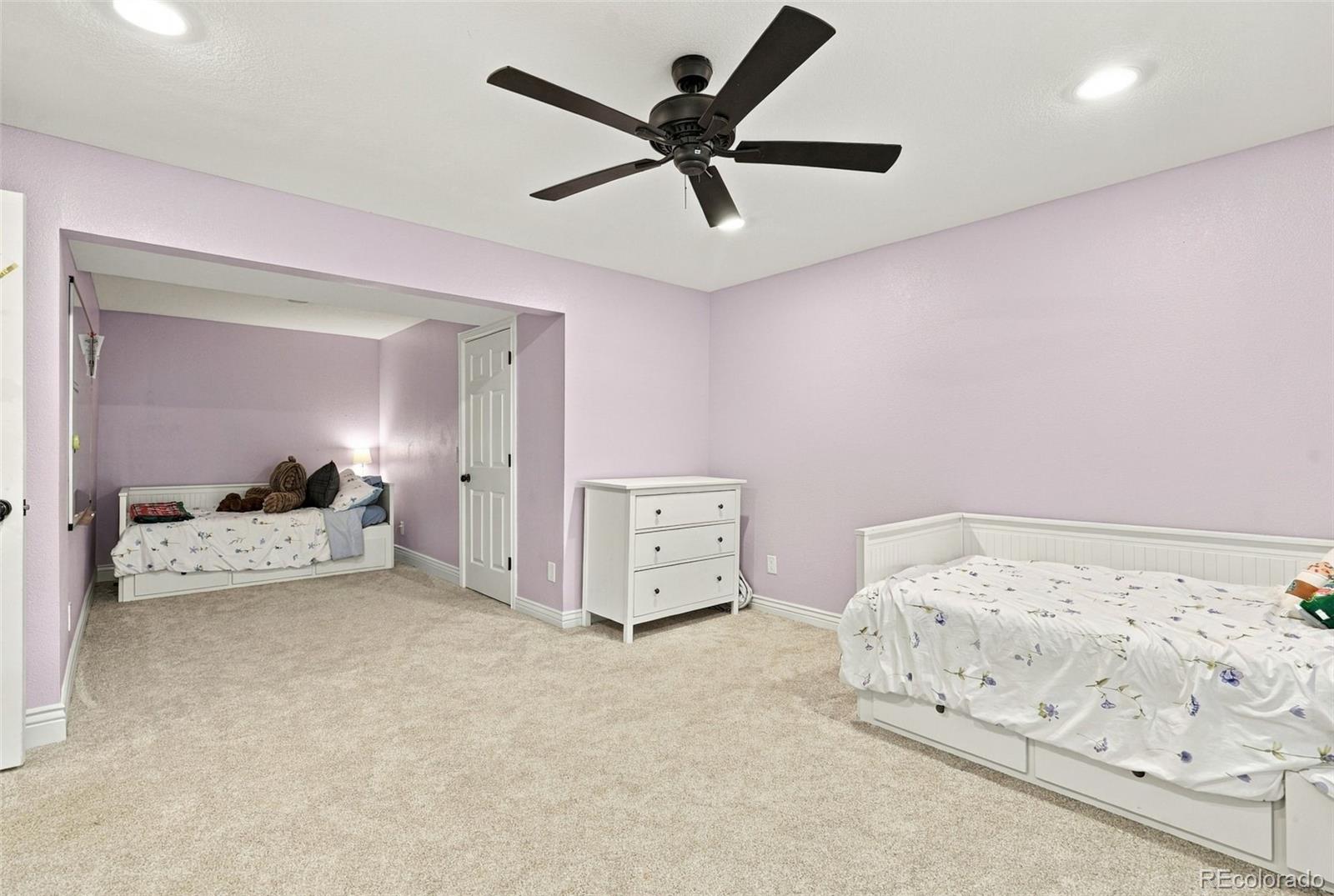 MLS Image #28 for 8651 n pinery parkway,parker, Colorado