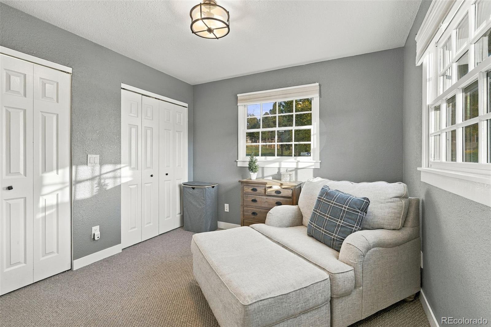 MLS Image #29 for 8651 n pinery parkway,parker, Colorado