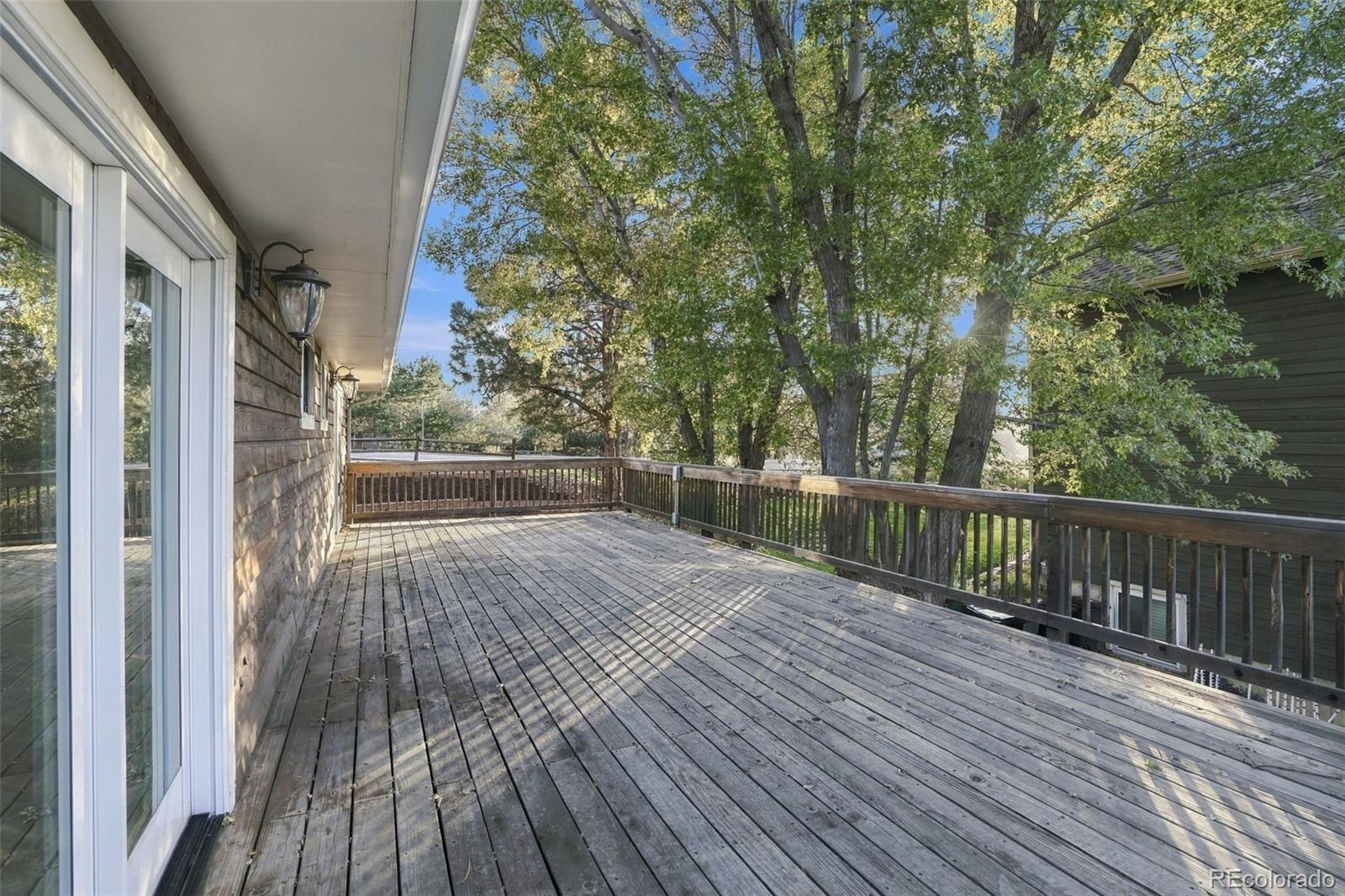 MLS Image #30 for 8651 n pinery parkway,parker, Colorado