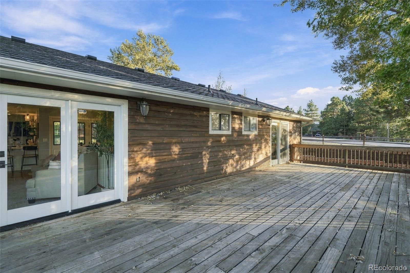 MLS Image #31 for 8651 n pinery parkway,parker, Colorado