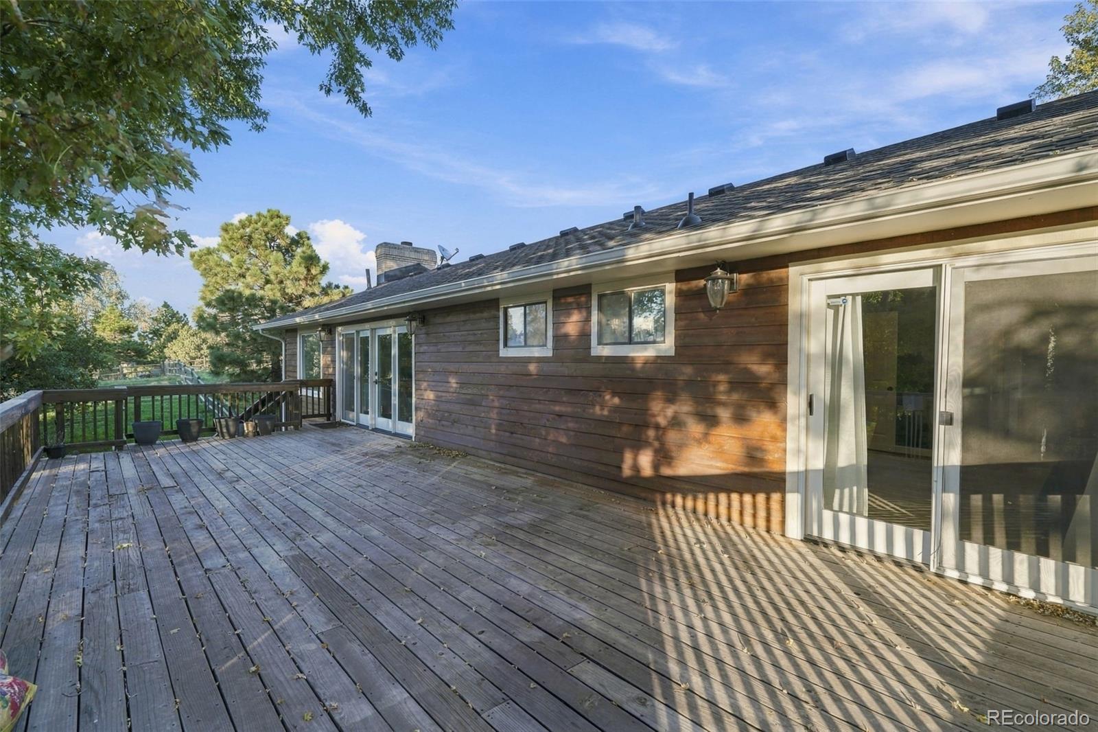 MLS Image #32 for 8651 n pinery parkway,parker, Colorado