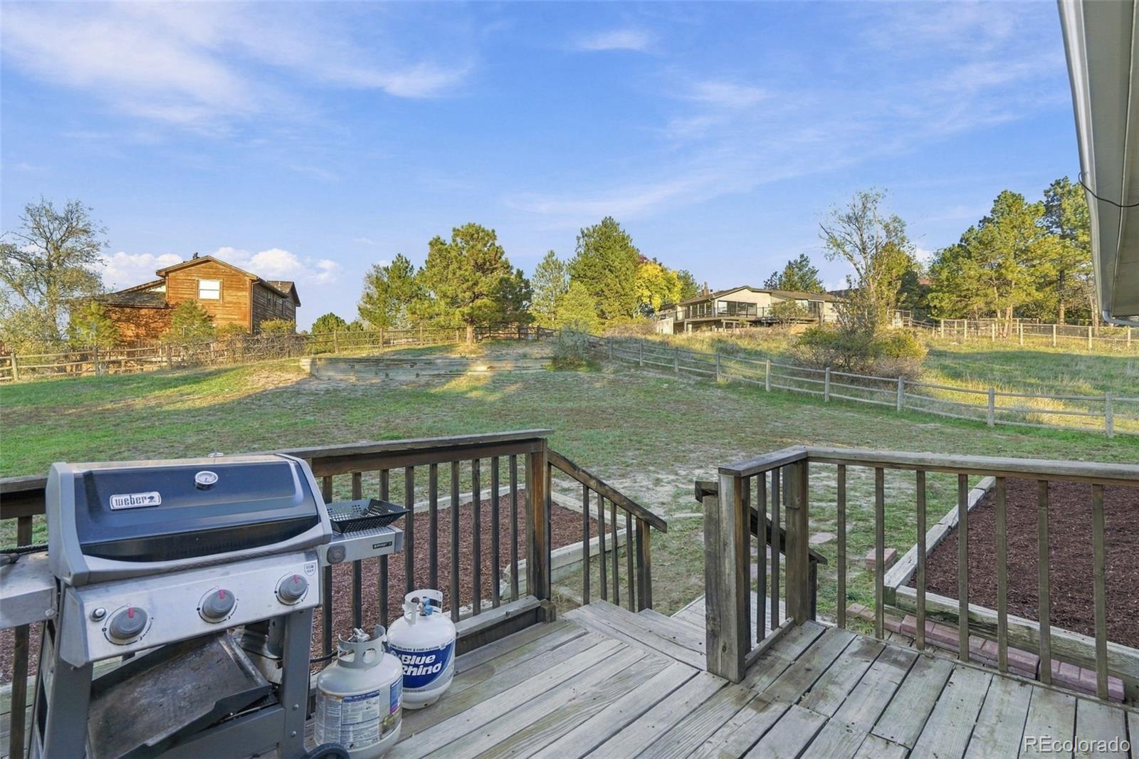 MLS Image #33 for 8651 n pinery parkway,parker, Colorado