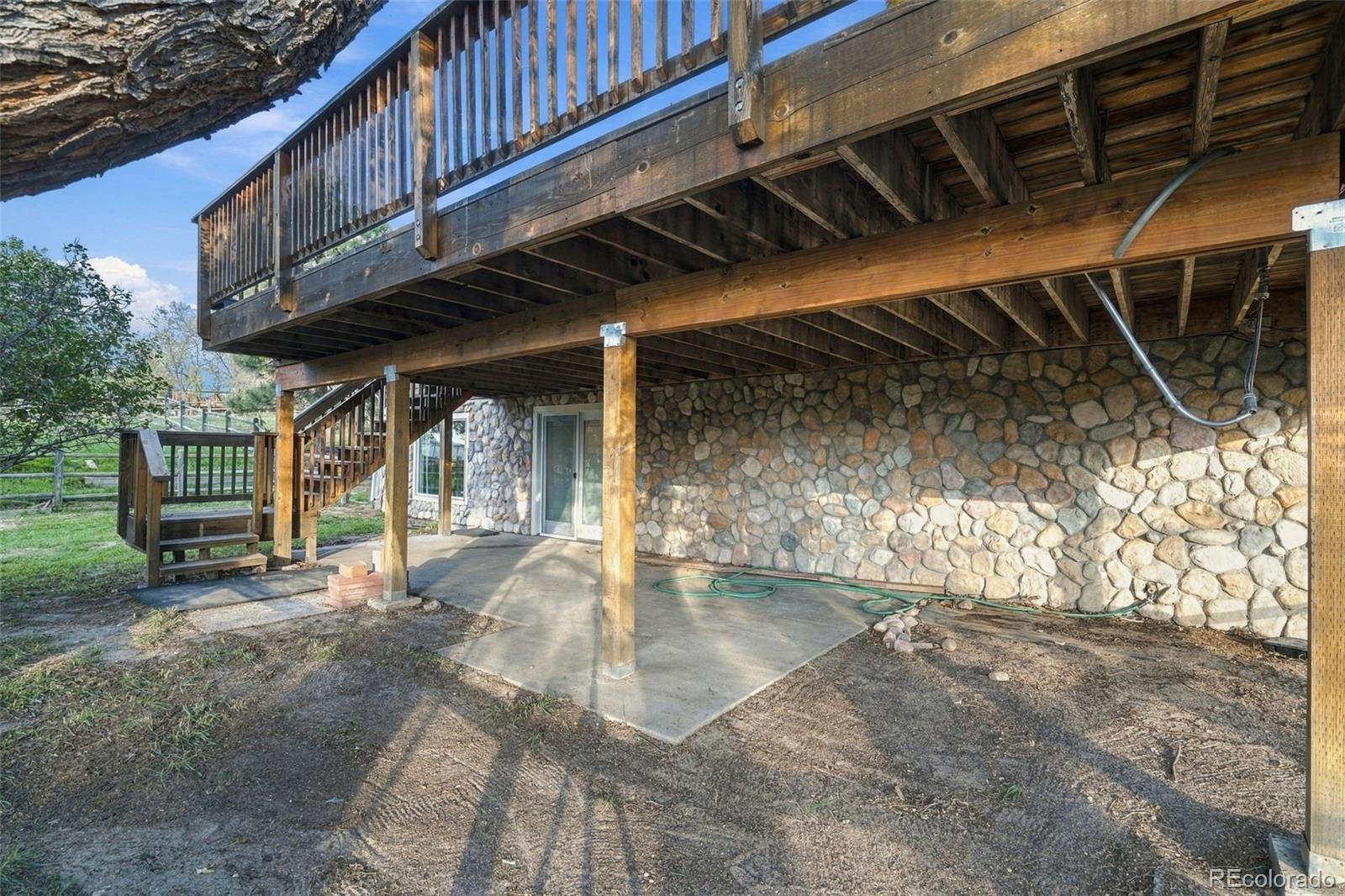 MLS Image #34 for 8651 n pinery parkway,parker, Colorado