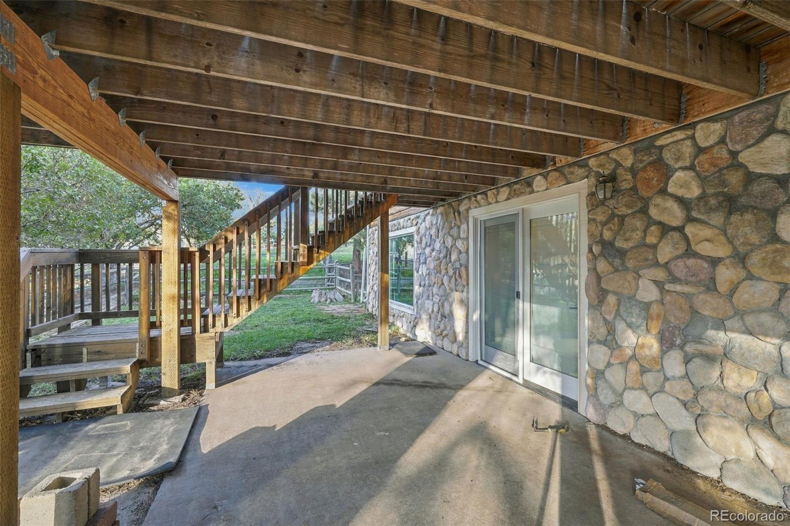 MLS Image #35 for 8651 n pinery parkway,parker, Colorado