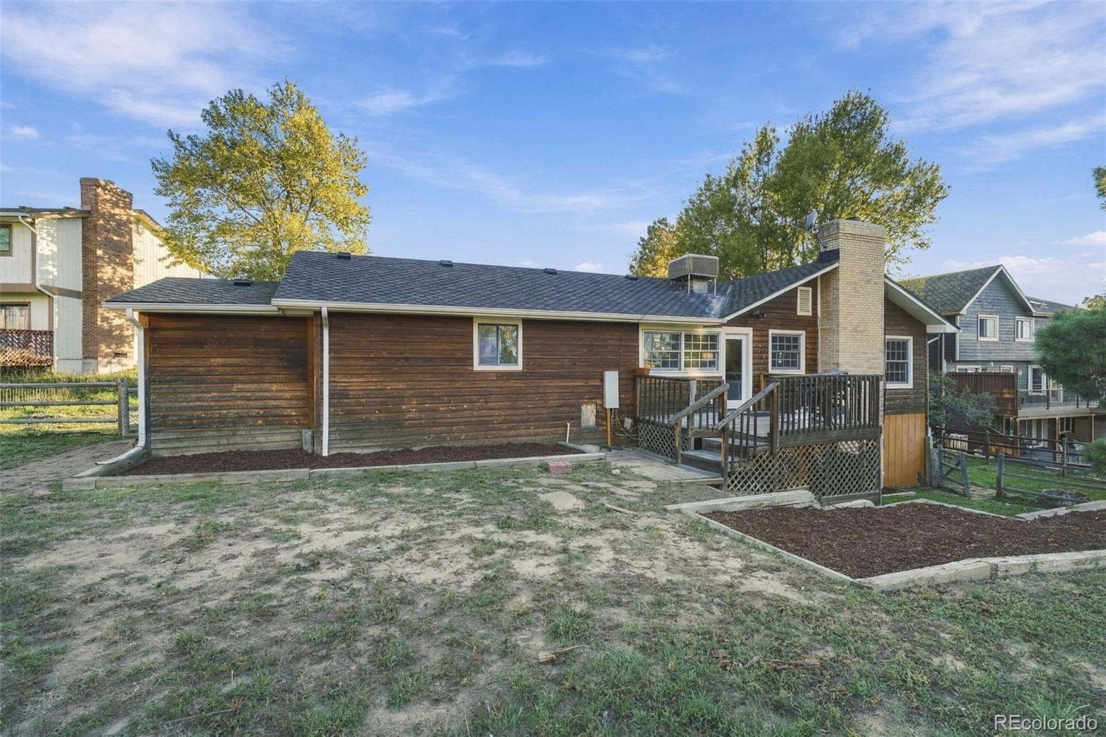 MLS Image #37 for 8651 n pinery parkway,parker, Colorado