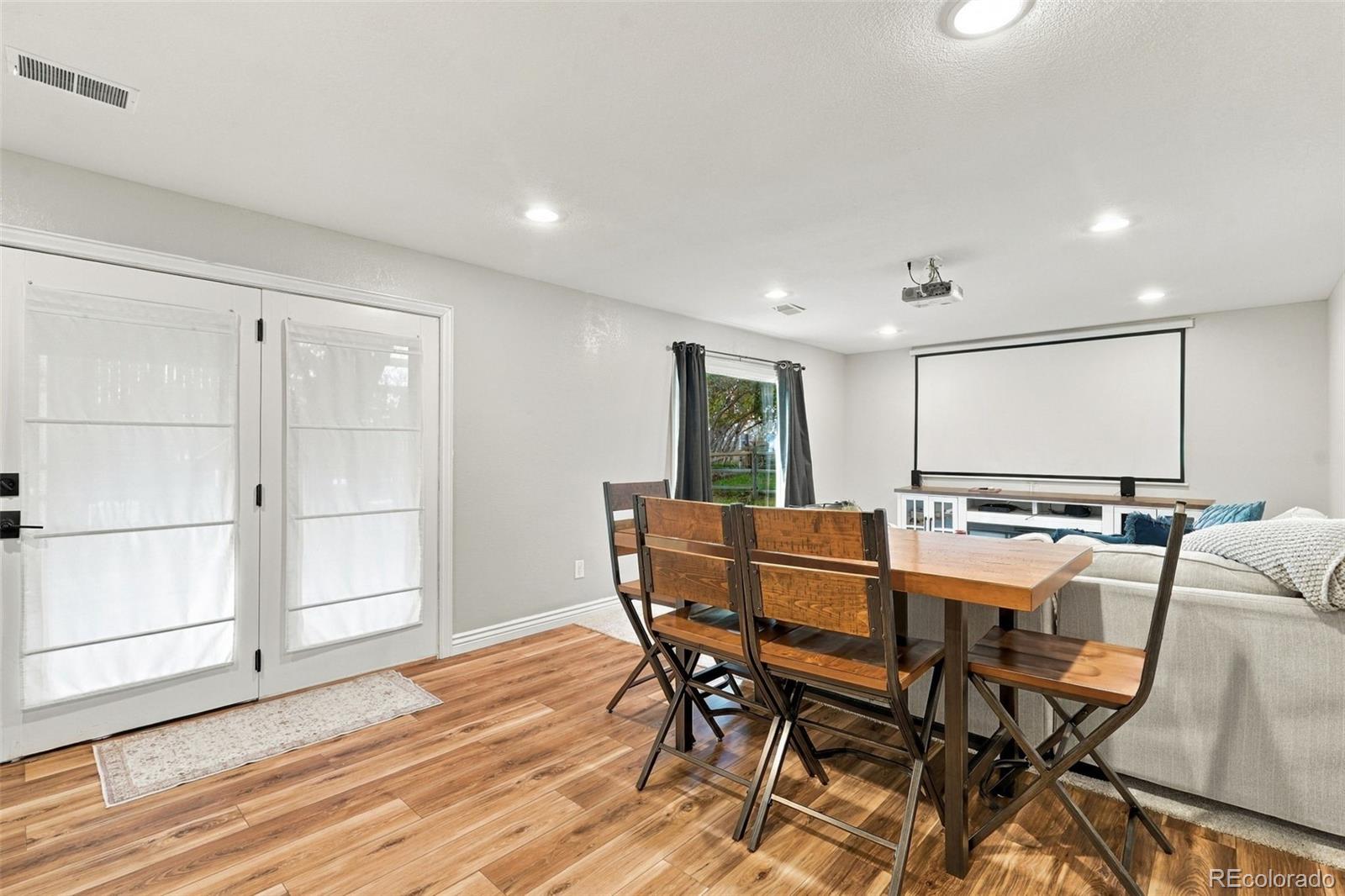 MLS Image #39 for 8651 n pinery parkway,parker, Colorado