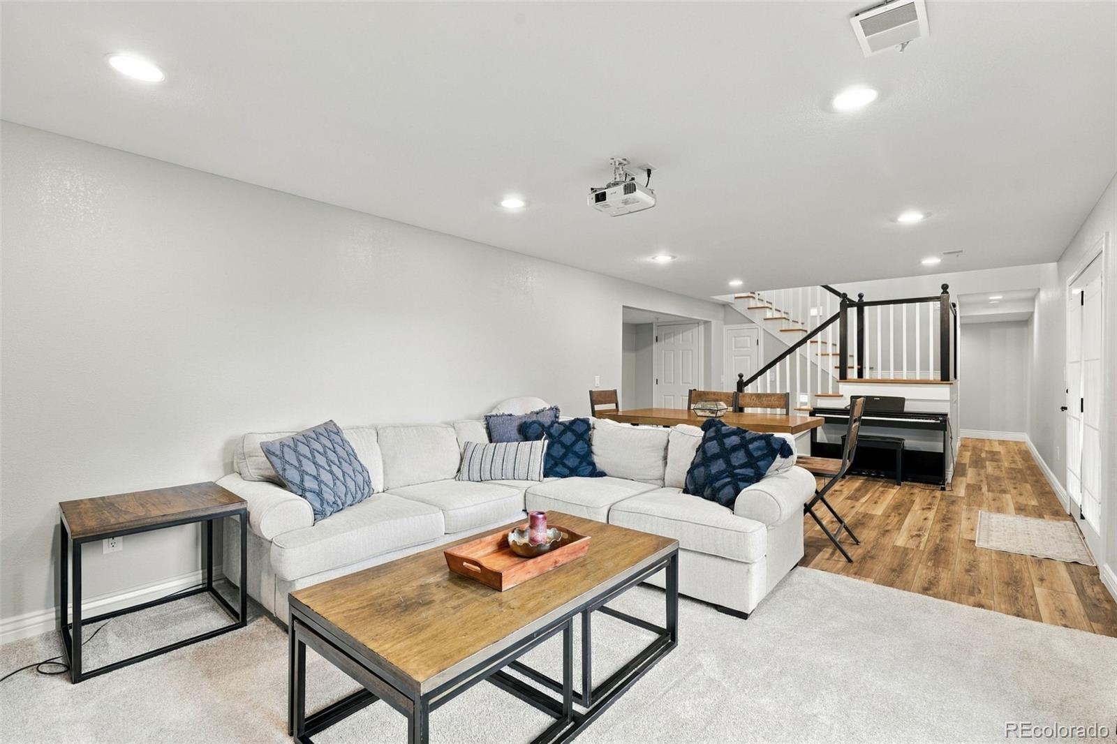 MLS Image #41 for 8651 n pinery parkway,parker, Colorado