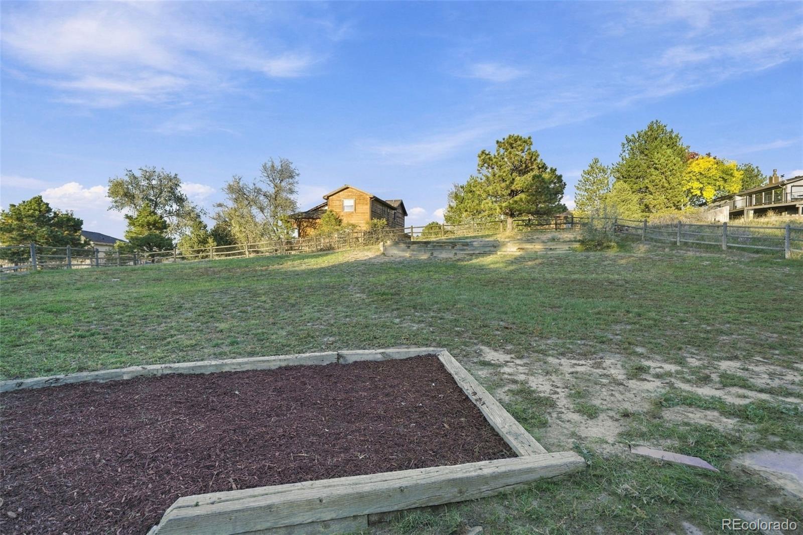 MLS Image #42 for 8651 n pinery parkway,parker, Colorado