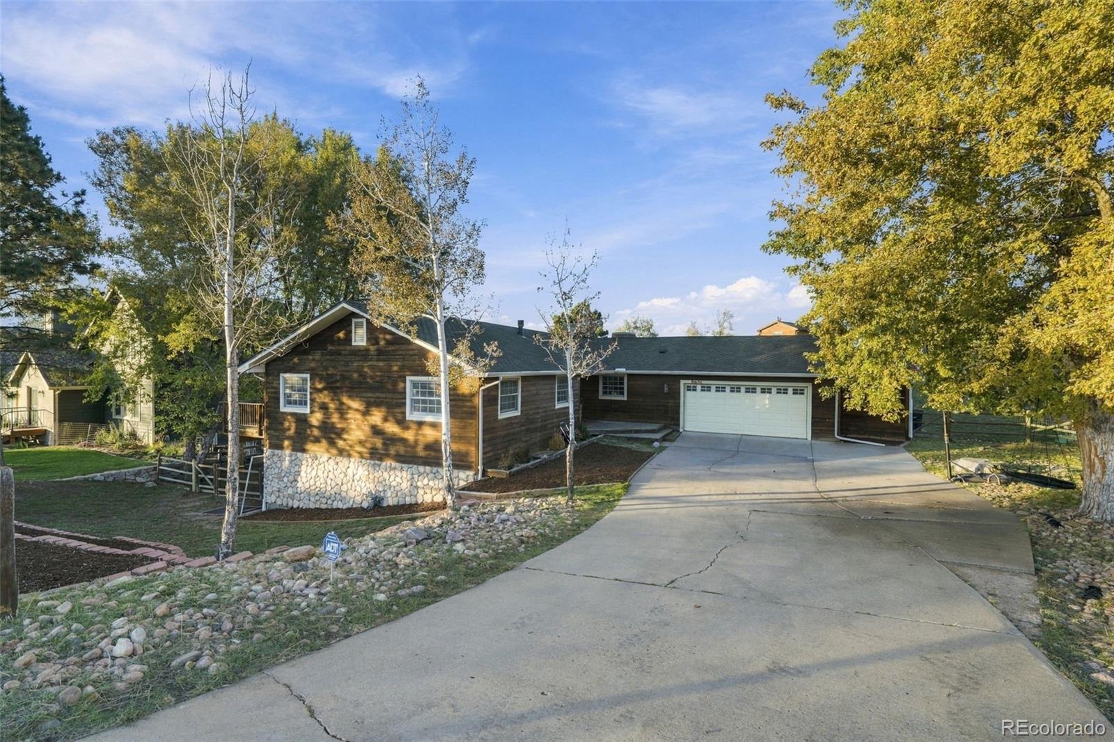 MLS Image #43 for 8651 n pinery parkway,parker, Colorado