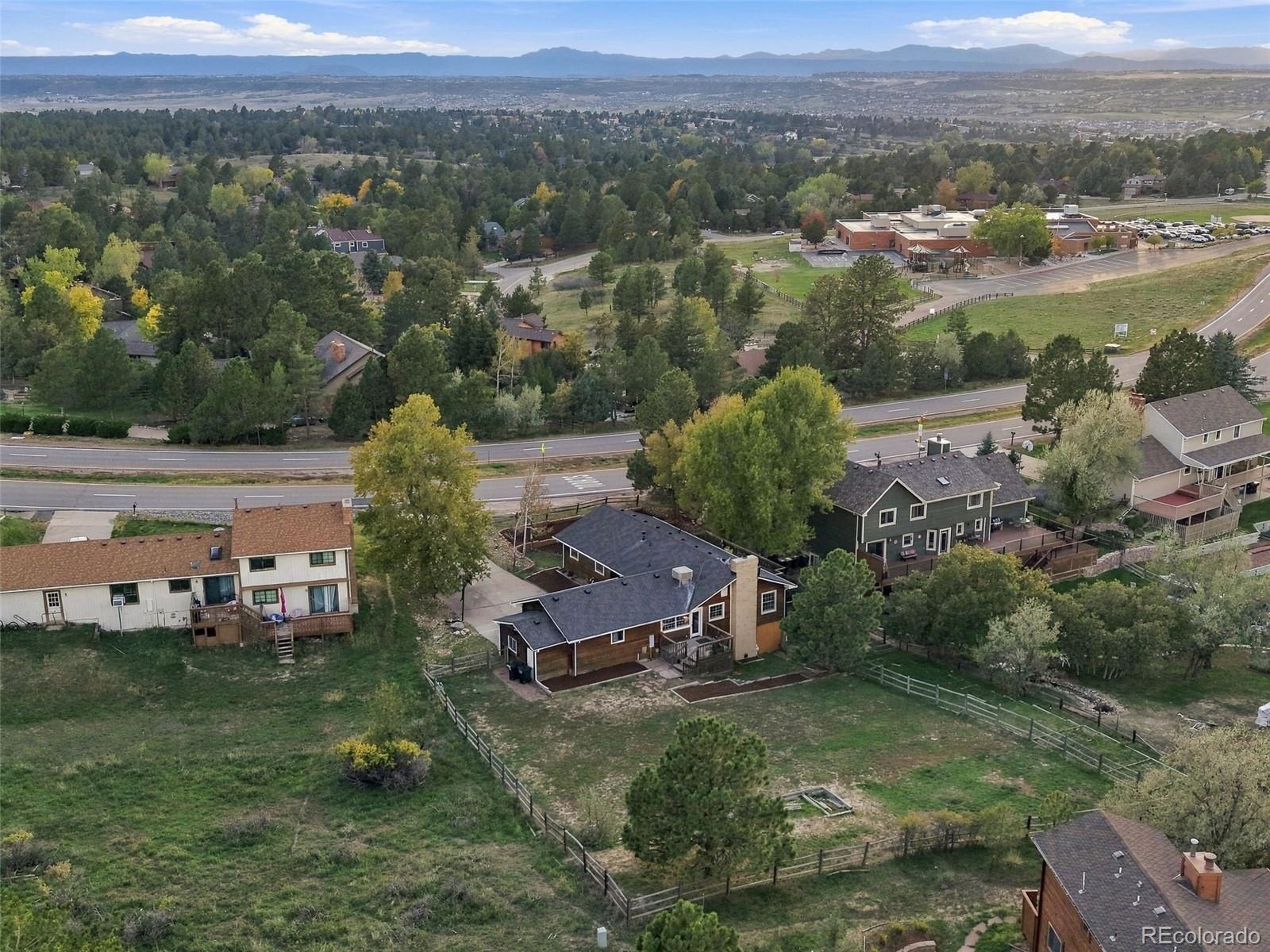 MLS Image #44 for 8651 n pinery parkway,parker, Colorado