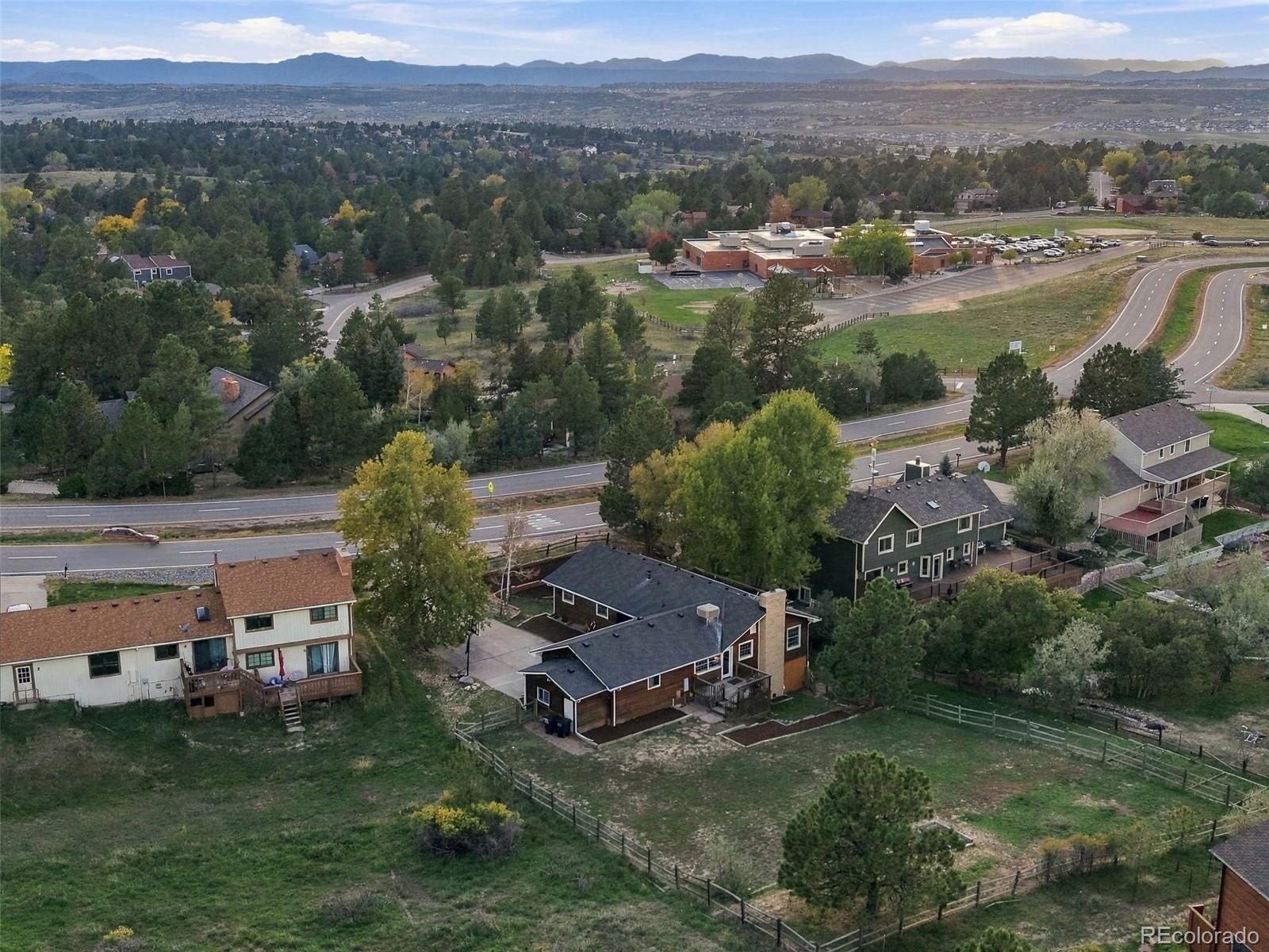 MLS Image #45 for 8651 n pinery parkway,parker, Colorado