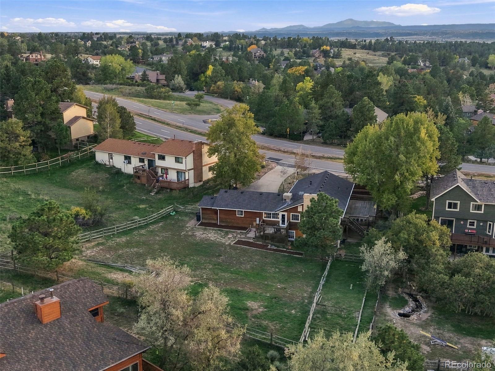 MLS Image #46 for 8651 n pinery parkway,parker, Colorado