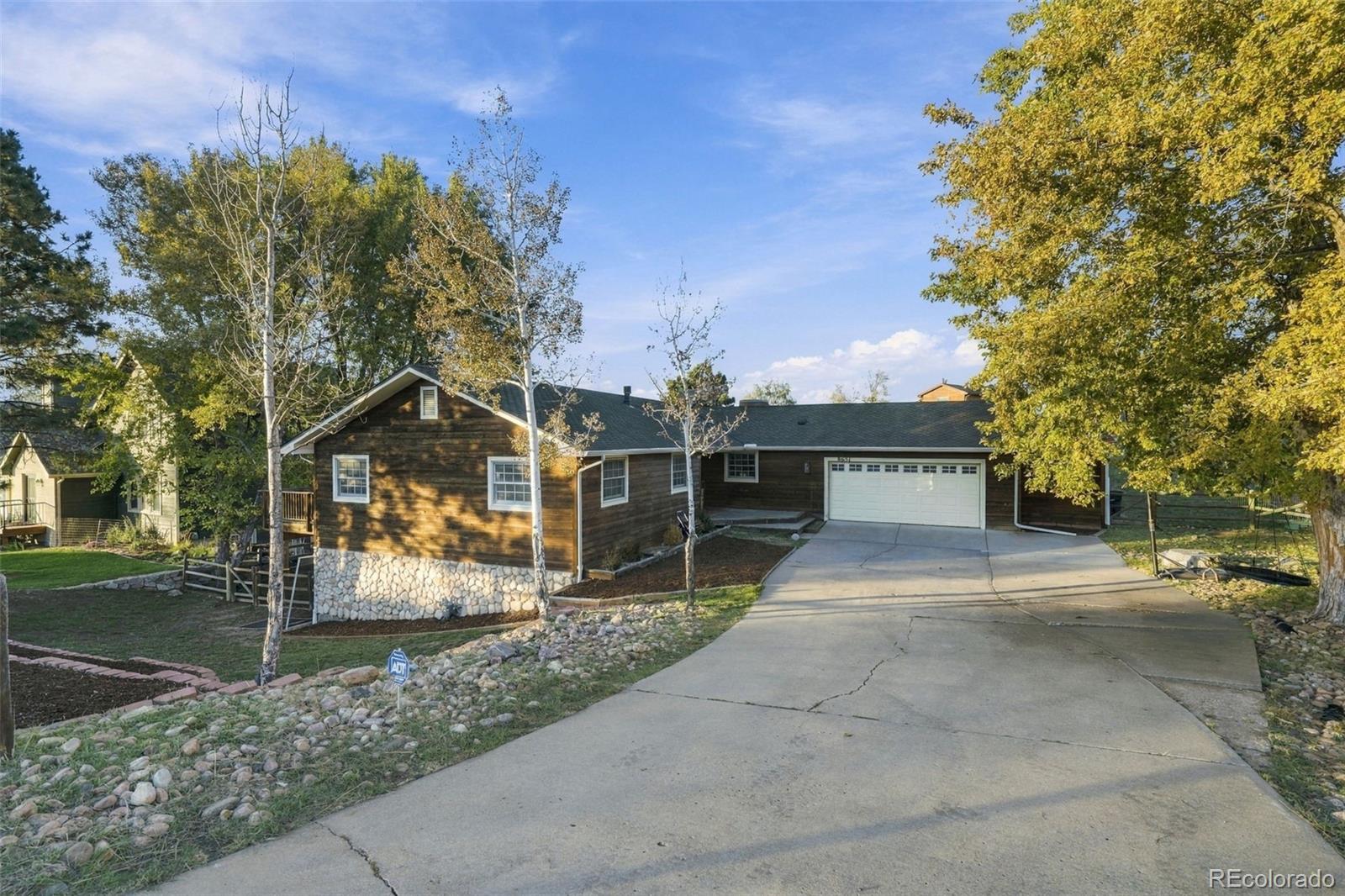 MLS Image #47 for 8651 n pinery parkway,parker, Colorado