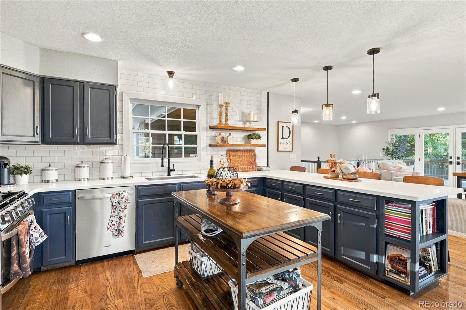 MLS Image #6 for 8651 n pinery parkway,parker, Colorado