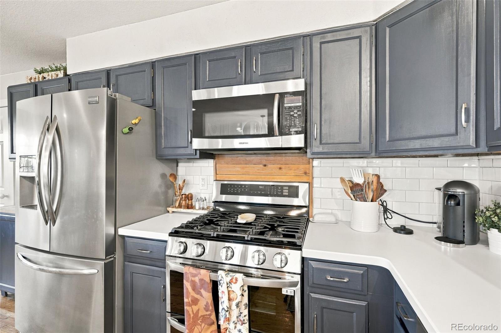 MLS Image #8 for 8651 n pinery parkway,parker, Colorado