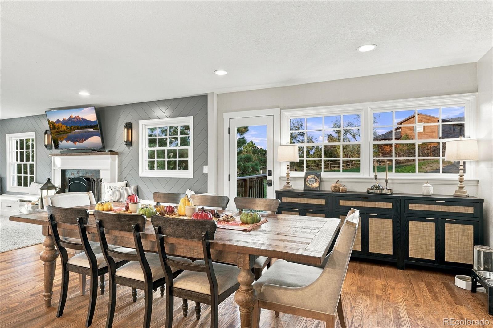 MLS Image #9 for 8651 n pinery parkway,parker, Colorado
