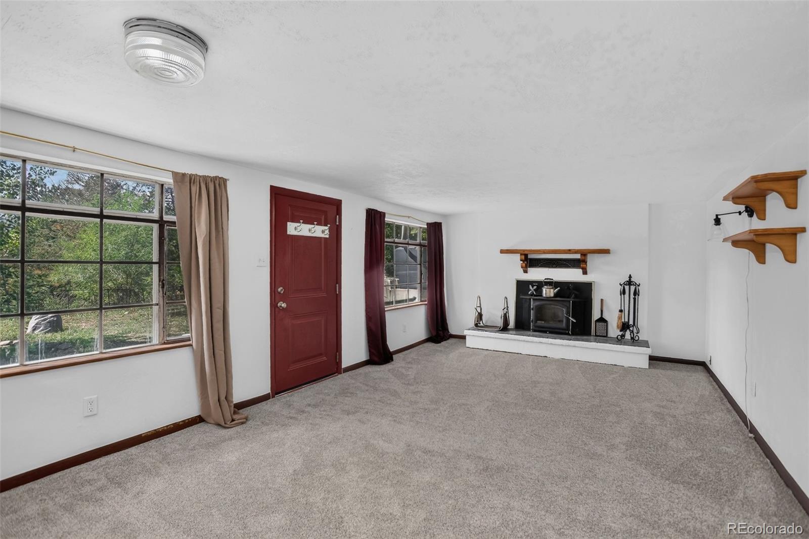 MLS Image #11 for 25561  mosier circle,conifer, Colorado