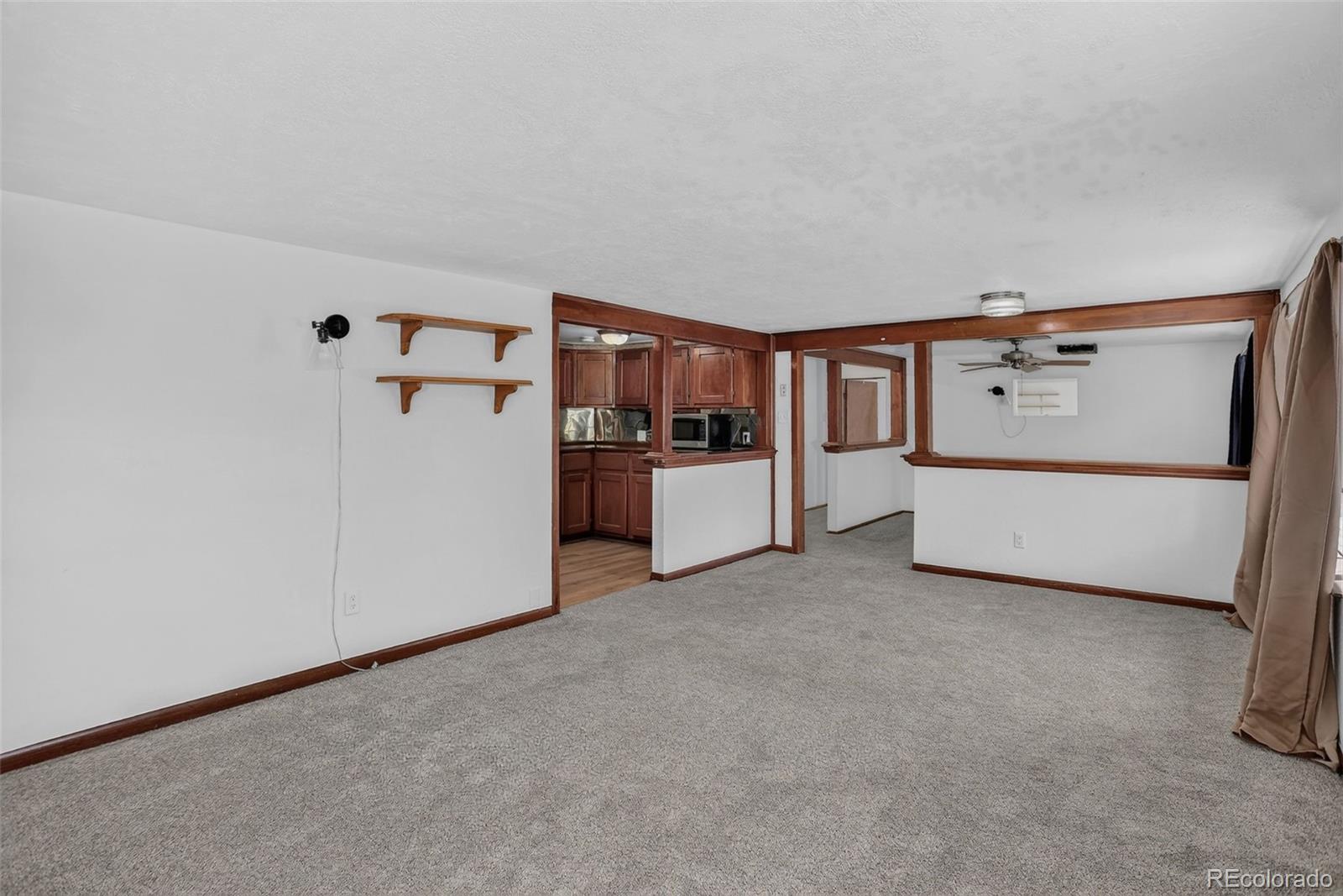 MLS Image #13 for 25561  mosier circle,conifer, Colorado